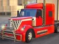 Spiel Amerikanisches Lkw-Fahren Online Spiel Amerikanisches Lkw-Fahren Online