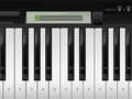 Spiel Virtuelles Klavier Online Spiel Virtuelles Klavier Online