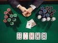 Spiel Poker (Heads Up) Online Spiel Poker (Heads Up) Online