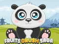 Spiel Früchte Crush Saga Online