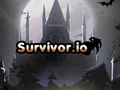 Spiel Überlebender.io Online