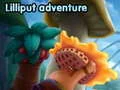 Spiel Lilliput Abenteuer Online
