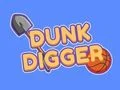 Spiel Dunk Gräber Online