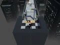Spiel Sneak In 3D Online
