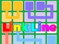Spiel Verbindungslinie Online