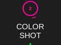 Spiel Farbshot Online Spiel Farbshot Online