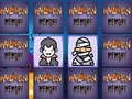 Spiel Halloween-Erinnerung Online