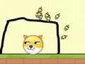 Spiel Rette meinen Doge Online