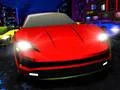 Spiel Elektrischer Rennfahrer Online