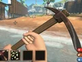 Spiel Überleben der Stämme Online