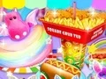 Spiel Karneval Küchenchef Kochen 2 Online