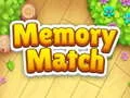 Spiel Gedächtnisspiel Online