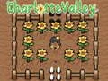 Spiel Charlotte-Tal Online