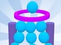 Spiel Bälle oder Sterben Online