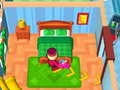 Spiel Perfektes Hotel Online