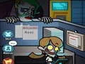 Spiel Verrückter Arbeiter Online