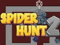 Spiel Spinnenjagd 2 Online