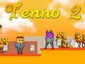 Spiel Tenno 2 Online