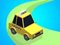 Spiel Verkehrs-Puzzle Online