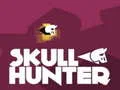 Spiel Schädeljäger Online
