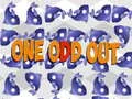 Spiel Einer ist anders Online