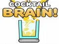 Spiel Cocktail Gehirn! Online
