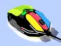 Spiel Maus-Evolution Online