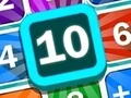 Spiel Unmögliche 10 Online