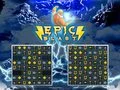 Spiel Epischer Knall Online Spiel Epischer Knall Online