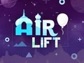 Spiel Lufttransport Online