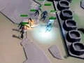 Spiel Auto Schach Online