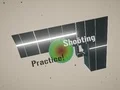 Spiel Schießpraxis Online