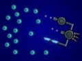 Spiel Raummodul Online