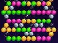 Spiel Blasen-Herausforderung Online
