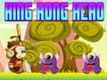 Spiel King Kong Held Online