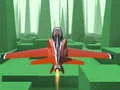 Spiel Flugzeug-Rennspiel Online