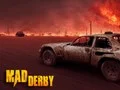 Spiel Mad Derby Online