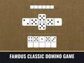 Spiel Dominospiel Online
