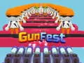 Spiel Waffenfest Online