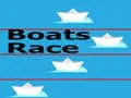 Spiel Bootsrennen Online