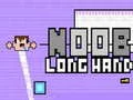Spiel Noob Langer Arm Online