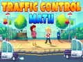 Spiel Verkehrskontrolle Mathematik Online
