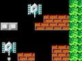 Spiel 90 Tank Kampf Online