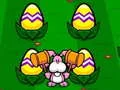 Spiel Lustige Ostern Online