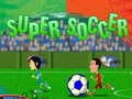 Spiel Super Fußball Online Spiel Super Fußball Online