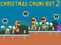 Spiel Weihnachts Chuni Bot 2 Online