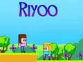 Spiel Riyoo Online