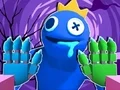 Spiel Regenbogenmonster Spielzeit 3D Online Spiel Regenbogenmonster Spielzeit 3D Online