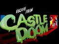 Spiel Flucht aus Schloss Unheil Online