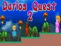 Spiel Darios Quest 2 Online